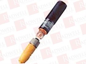 Фотоэлектрический датчик Артикул 7644AD-04-N-2-2-NX от производителя MARSH BELLOFRAM