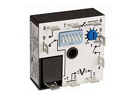 Macromatic THR-12266-F5SJ