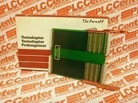 Плата ПК Плата ПЛК / дополнения к  плататам Артикул 20800-188 от производителя PENTAIR