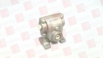 Редуктор Артикул 1150000 от производителя TOL O MATIC