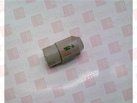 Перемычка / клемма / штекер Артикул 5369NHG от производителя EATON CORPORATION