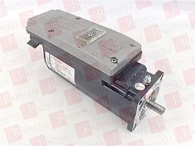 Серводвигатель Артикул ISH070/60017/0/0/00/0/00/10/00 от производителя SCHNEIDER ELECTRIC