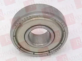 Подшипник Артикул 608-2Z от производителя SCHAEFFLER GROUP