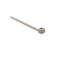 HellermannTyton 111-01699