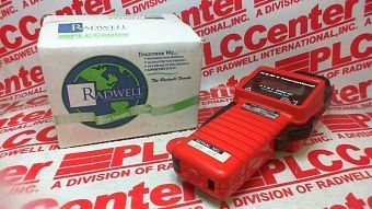 Токоизмерительные клещи Артикул 2000-AC от производителя LEM