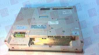 Интерфейс оператора Артикул AST3501-T1-D24 от производителя SCHNEIDER ELECTRIC