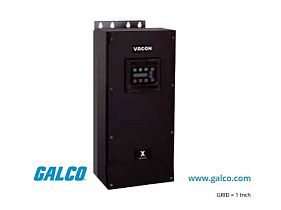 Vacon VACONX5C40250C09
