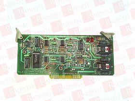 Плата ПК Компьютер Артикул E0032-00 от производителя MEG