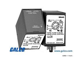 Littelfuse LLC6660F25M