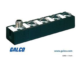 Murrelektronik 56740