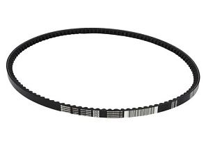 Ремень клиновой 5VX450 HY-T WEDGE