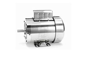 Marathon Electric N343