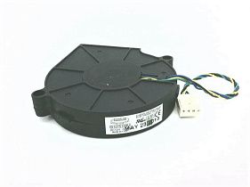 B127515BU Управление вентилятором/тепловым режимом для панели управления от EVERFLOW TECHNOLOGY