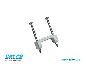 Gardner Bender PS-225J