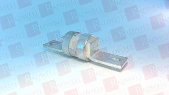Предохранитель Артикул 315SF7 от производителя EATON CORPORATION