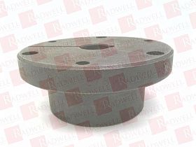 Втулка Артикул SDS58 от производителя MAUREY