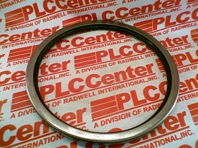 Уплотнение Артикул 24716-8655 от производителя GARLOCK