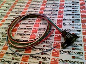 Вспомогательный прибор  для сенсора Артикул OPB933W51 от производителя TT ELECTRONICS