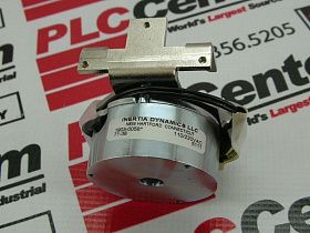 Муфта тормоза Артикул 7138 от производителя TEXSTEAM