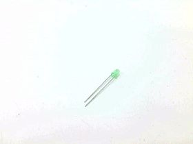 SLR-342MG3F Источник питания/преобразователь напряжения для монтажа на плату от ROHM SEMICONDUCTOR