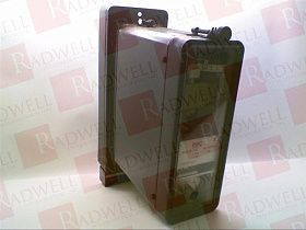 Реле перегрузки по току Артикул PUM2G от производителя ASEA BROWN BOVERI