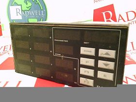 Контроль температуры / процесса Артикул R2100-A21-0-0-000-0-2 от производителя ELOTECH