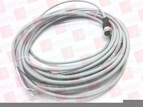 Световой занавес Артикул KA-0805 от производителя SCHMERSAL