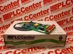 Плата ПК Плата ПЛК / дополнения к  плататам Артикул S400166F от производителя SAUBER AND GISIN