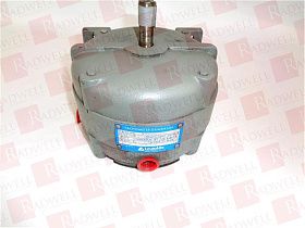 Двигатель Артикул SM003176 от производителя MAGNETEK