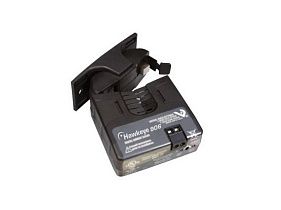 Veris Industries H906