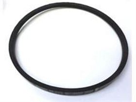 Ремень приводной B38 HY-T PLUS GOODYEAR