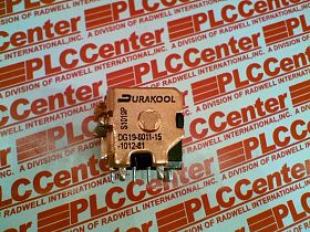 Реле / розетка Артикул 30M9180 от производителя TE CONNECTIVITY