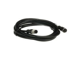 Jokab Safety 2TLA020056R2100