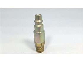 42G Пневматический фитинг и аксессуары от EATON HANSEN