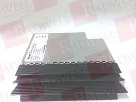 Плата ПК Плата ПЛК / дополнения к  плататам Артикул DDC8330-D201832L от производителя METSO AUTOMATION