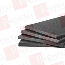 Вспомогательное устройство для насоса Артикул 5238510004 от производителя GARDNER DENVER