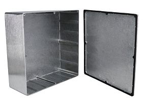 Bud Industries CN-5713