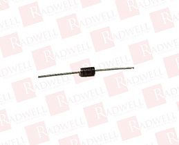 Мостовой выпрямитель Артикул 1N5402 от производителя ON SEMICONDUCTOR