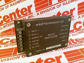 Датчик тока Артикул 493-1 от производителя DANAHER CONTROLS