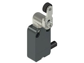 Pizzato NA B102KC-DN2