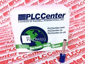 Перемычка / клемма / штекер Артикул AW25012 от производителя FERRULES DIRECT