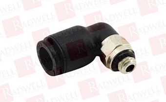 Пневматический фитинг и аксессуары Артикул 3199 06 19 52 от производителя PARKER