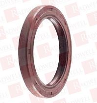 Уплотнение Артикул  19X32X8-R2LS32-S от производителя NATIONAL OIL SEALS