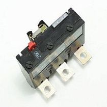 Автоматический выключатель Siemens Sentron FD63T080 3P 80A 600V термомагнитный