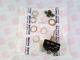 Тумблер  Артикул 78454966890 от производителя CARLTON BATES