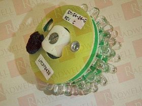 Светодиодная лампа / Лампочка Артикул EM/54-24-G от производителя CARLO GAVAZZI