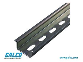 ASI-Automation Systems Interconnect PR006