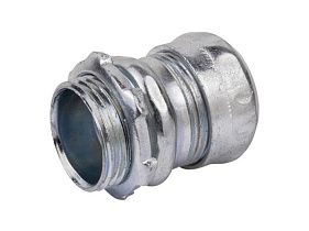 Thomas & Betts TC112A