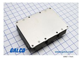 Infineon FZ1800R12HE4_B9