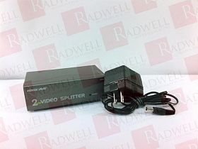 Аксессуар для камеры Артикул GVS92 от производителя IOGEAR